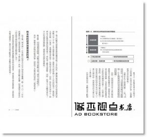 木下齊《地方創生：觀光、特產、地方品牌的28則生存智慧》不二家
