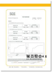 施威銘研究室《抗藍光眼鏡 BOOK(晶漾白)－低頭族‧手機族‧平板族‧電腦族 防 3C 害眼必備》旗標