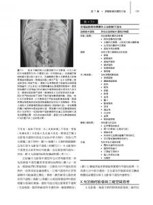  Donald E. Thrall 《獸醫放射診斷學 第七版》愛思唯爾  