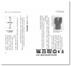 中川淳《中川政七再生老店記：13代傳人親授小公司經營‧品牌‧商品與溝通力》天下雜誌