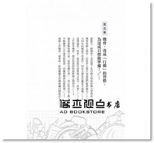 现货 韋秀英《贏家的習慣：哈佛大學的5堂自我修練》大樂文化