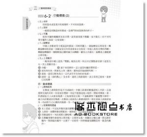 黃淑敏, 林秋卿《圖解 國際禮儀》五南