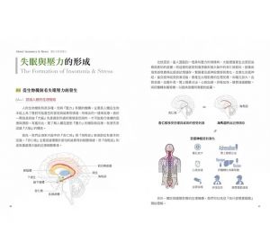 張達, 和光《認識頌缽音療：平衡身心，紓壓助眠》靛藍出版