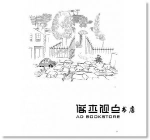 尚-雅克・桑貝 《簡單，不簡單》新經典文化