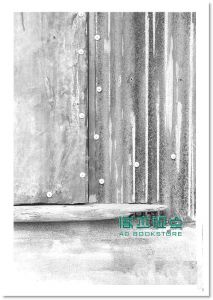 Wabi-Sabi: 给设计者、生活家的日式美学基础 Wabi-Sabi: for Artists, Designers, Poets & Philosophers