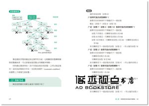 草野俊彥《[全圖解] 寫給所有人的運算思維入門：5堂基礎課程+演算法練習，邊做邊學，建構邏輯思考、培養程式設計核心能力的原理和應用》臉譜