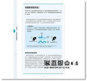 玉飼真一, 村上竜介, 佐藤哲《WEB 設計職人必修：UX Design 初學者學習手冊》旗標