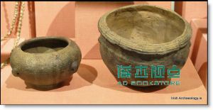 Ceramic Review陶艺技巧 9月/10月 2014年（总第269期）
