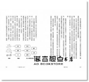 觸覺不思議 : 從觸感遊戲、感官實驗 17[臉譜]