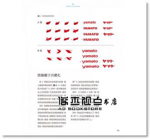 佐藤浩二《LOGODESIGN設計現場直播中》旗標