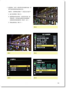 Nikon D750 瞬間寫真，百分百驚艷 [佳魁][陳仁文]