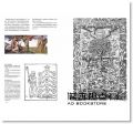 永原康史《資訊視覺化設計的潮流：資訊與圖解的近代史》雄獅美術