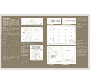 彼得‧貝瑞《廣告行銷自學聖經：圖解50年金獎廣告，文案撰寫、策略擬定、平面動態、品牌定位及社媒經營的全方位秘笈》原點