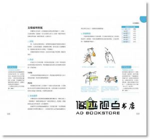 《懷孕聖經（軟皮精裝）》四塊玉文創