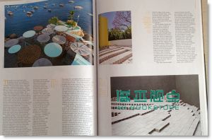 ICON 2月号/2014总第（总第128期）