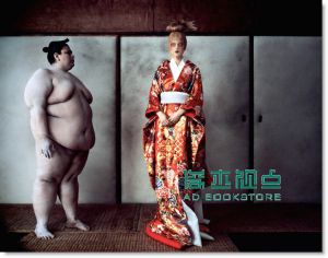 i-D|闭眼睛 春季号 4月号 / 2012（总318期）
