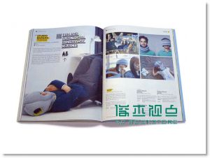 IdN Extra 10：buyMeDesign