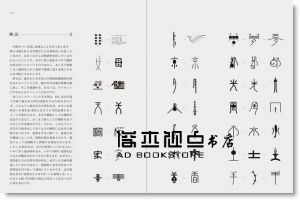 The Pleasures of Typography高橋 善丸