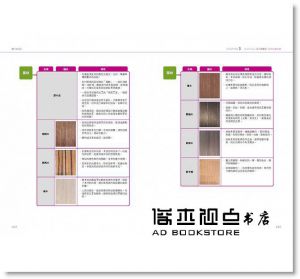 游淑慧 《櫥櫃設計超圖解：系統櫃達不到的工藝與精粹》風和文創