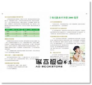 痛風怎麼吃？：專業醫生3餐指導食譜 [拓客]