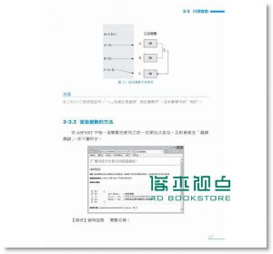 《互動式網站程式設計: ASP.NET 4.5使用C# 2013》上奇