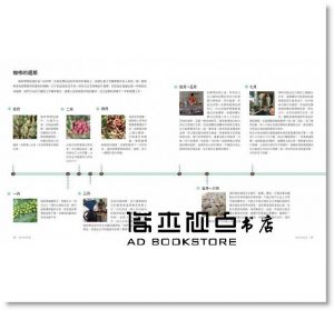 傑若米 托茲《咖啡新鮮事》 楓葉社