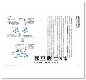 三宅陽一郎, 森川幸人《從人到人工智慧，破解AI革命的68個核心概念：實戰專家全圖解 × 人腦不被電腦淘汰的關鍵思考》臉譜