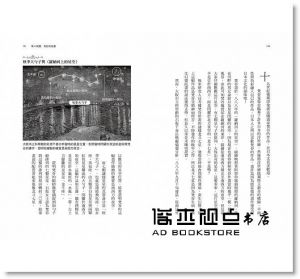 日本博學俱樂部《解謎世界名畫2：從畫家性格、模特兒、時代背景窺見畫作最深層的靈魂與故事》麥浩斯