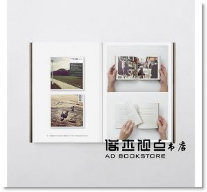 现货 彭星凱《吃書的馬：空白地區 workshop 2009-2016 作品》