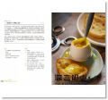 完美蛋料理全書：食材的廚藝探索105道蛋料理食譜（二版）