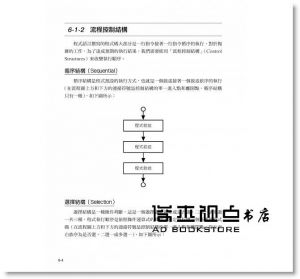  陳會安《學會 C 語言 - 從不懂，到玩上手！圖控邏輯加強版》旗標 