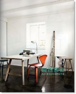 ELLE DECORATION (UK)2014年1月号（总第257期）