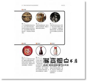 王炳南《Pd,Packagedesign包裝設計》全華圖書