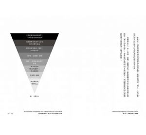 基瑪‧卡吉兒《過度飲食心理學：當人生只剩下吃是唯一慰藉》野人