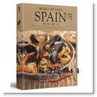 梅鐸出版 《西班牙廚房》 [遠足文化]
