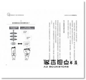 西村克己《企管顧問教你達成目標的時間順序法：豐田專業經理人、NASA科學家都在用的40種專注法則！》大樂文化