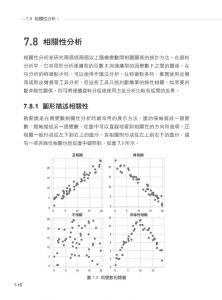 謝彥《大數據淘金術：Python機器學習高手實彈演練》深智數位