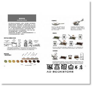 艾倫‧史諾《廚房道具百科 廚具使用「解惑之書」》楓書坊