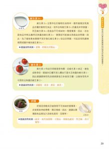 楊忠偉, 陳開湧, 楊惠貞, 林志哲《0～24個月素食寶寶副食品營養全書暢銷修訂版》 新手父母