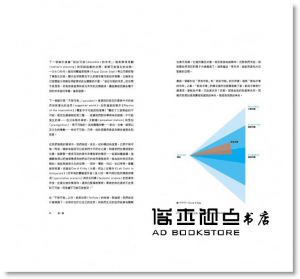 安東尼．鄧恩, 菲歐娜．拉比《推測設計：設計、想像與社會夢想》digital medicine