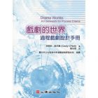 西西莉??歐尼爾《戲劇的世界：過程戲劇設計手冊》心理