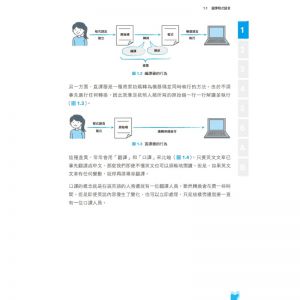 増井敏克《演算法入門圖解：使用Python
》碁峰