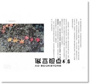艾爾文《別讓現在的壞事，趕走未來的好事》方智