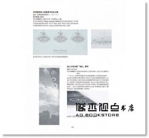 大原健一郎, 野口尚子, 橋詰宗《純手感 印刷．加工DIY BOOK(暢銷新裝版)》良品文化