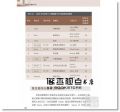 羅敏菁《生技投資聖經：看懂台灣生技股的第一本書》旗標