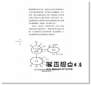 達瑞‧韋伯《勾癮：創造品牌幻想，從心理學與腦神經科學解構行銷創意，觸發消費渴望》寶鼎