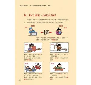  段張取藝 文言文很好用-你一定想用的絕妙好詞（名詞、動詞）：引經據典，言之有物、談吐得宜，提升素養的最快方法。 任性出版