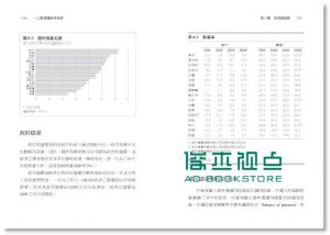 一口气读懂经济指标: 经济学人教你看懂所有财经信息 Guide to Economic Indicators: Making Sense of Economics