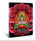 Akibo Records: 一场视觉演唱会