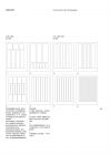 約瑟夫．穆勒－布洛克曼 平面設計中的網格系統：平面設計、文字排印與空間設計的視覺傳達經典教本 葉忠宜｜卵形──選書  臉譜